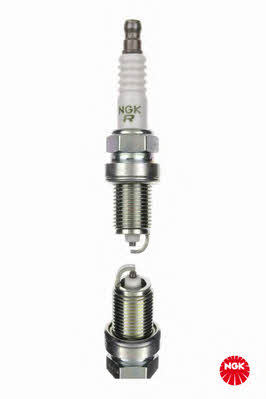 Buy NGK 3720 at a low price in United Arab Emirates!