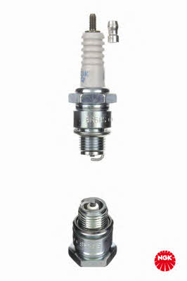 Buy NGK 3722 at a low price in United Arab Emirates!