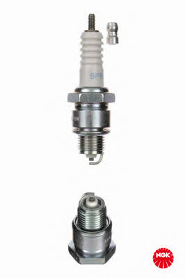 Buy NGK 3725 at a low price in United Arab Emirates!