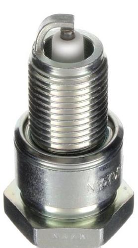 Buy NGK 3741 at a low price in United Arab Emirates!