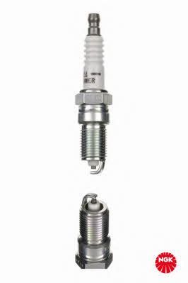 Spark plug NGK Standart TR4 NGK 3754