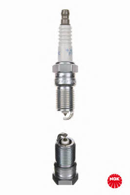 Buy NGK 3784 at a low price in United Arab Emirates!