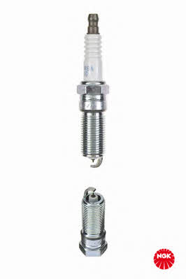 Buy NGK 3789 at a low price in United Arab Emirates!