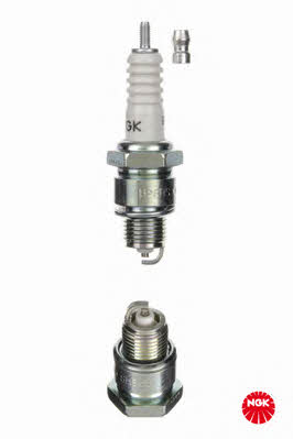 Buy NGK 3823 at a low price in United Arab Emirates!