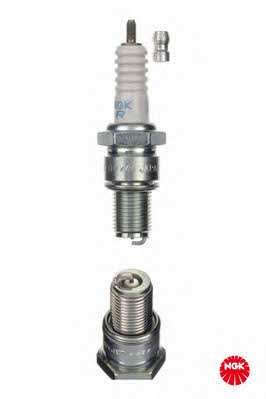 Buy NGK 3830 at a low price in United Arab Emirates!