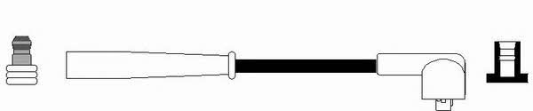 NGK 38808 Ignition cable 38808