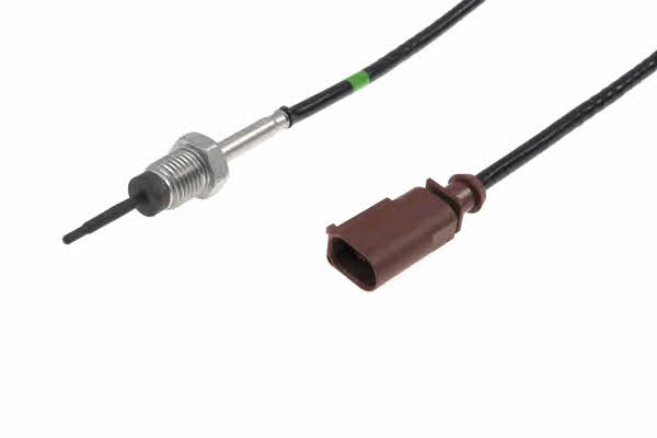 NTK 97702 Exhaust gas temperature sensor 97702