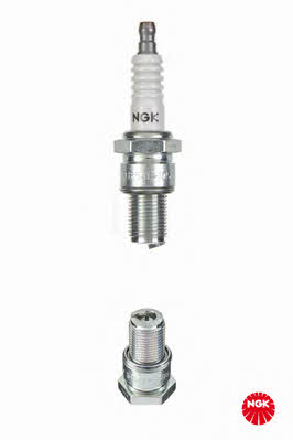 Buy NGK 3949 at a low price in United Arab Emirates!