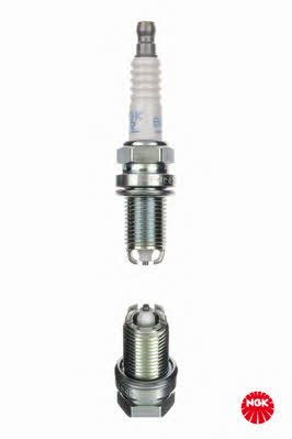 Buy NGK 3964 – good price at EXIST.AE!