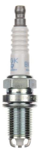 Buy NGK 3964 at a low price in United Arab Emirates!