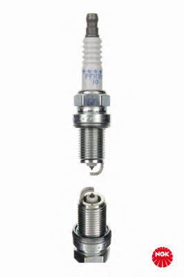 Buy NGK 3978 at a low price in United Arab Emirates!