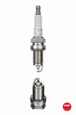 Buy NGK 4043 at a low price in United Arab Emirates!