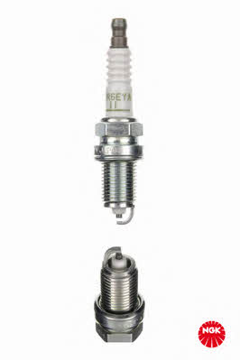 Buy NGK 4073 – good price at EXIST.AE!