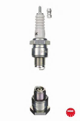 Buy NGK 4110 at a low price in United Arab Emirates!