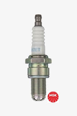 4121 NGK Spark plug NGK Standart BR7ET