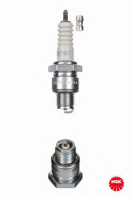 Buy NGK 4122 at a low price in United Arab Emirates!