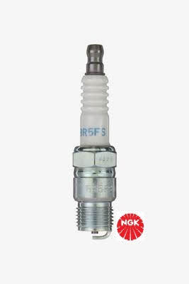 Buy NGK 4123 at a low price in United Arab Emirates!