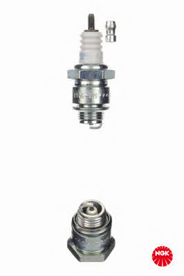 Buy NGK 4133 at a low price in United Arab Emirates!