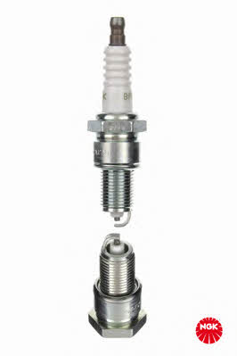 Buy NGK 4228 at a low price in United Arab Emirates!