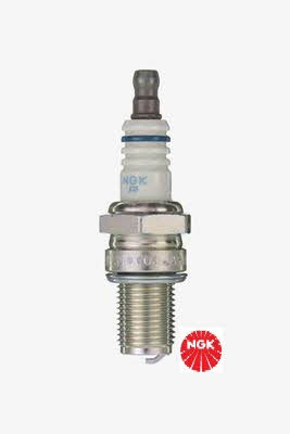 NGK 4234 Spark plug NGK Standart BR10ECM 4234