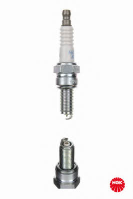 Buy NGK 4259 at a low price in United Arab Emirates!