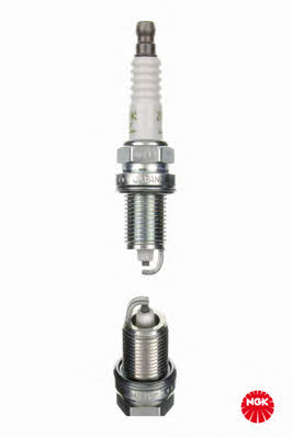 Buy NGK 4291 at a low price in United Arab Emirates!