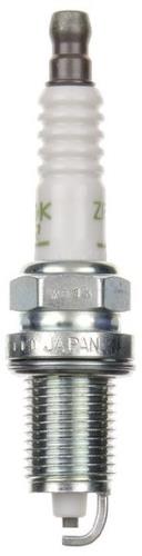 Spark plug NGK Standart ZFR6F11 NGK 4291