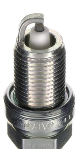Buy NGK 4291 – good price at EXIST.AE!