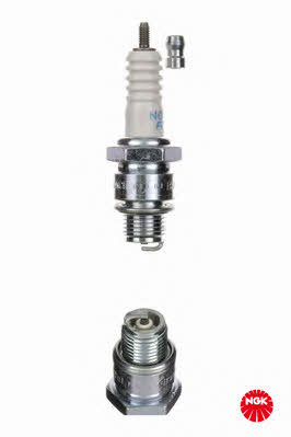 Buy NGK 4322 at a low price in United Arab Emirates!