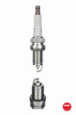 Buy NGK 4363 at a low price in United Arab Emirates!