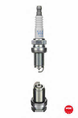 Buy NGK 4364 at a low price in United Arab Emirates!