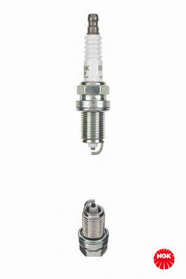 Buy NGK 4368 at a low price in United Arab Emirates!