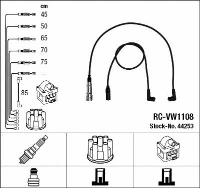 ignition-cable-kit-44253-24054278