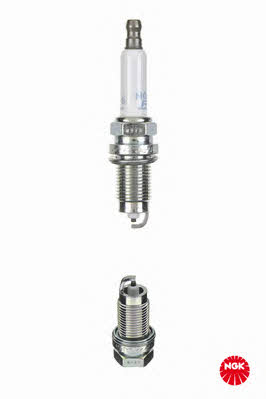 Buy NGK 91015 at a low price in United Arab Emirates!