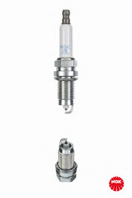 Buy NGK 97237 – good price at EXIST.AE!