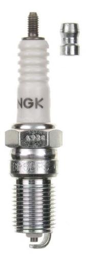 Buy NGK 4666 at a low price in United Arab Emirates!