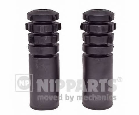 Nipparts N5801008 Dustproof kit for 2 shock absorbers N5801008