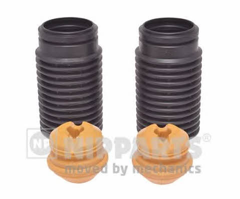 Nipparts N5802011 Dustproof kit for 2 shock absorbers N5802011