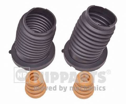 Nipparts N5802012 Dustproof kit for 2 shock absorbers N5802012