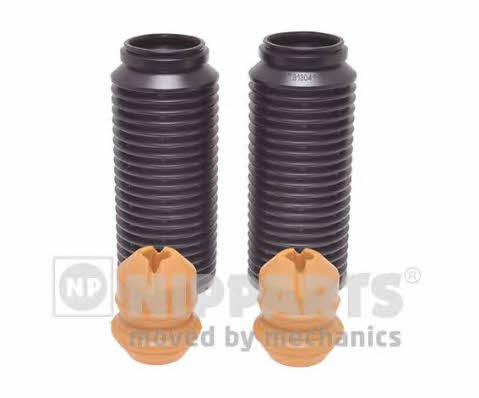Nipparts N5803002 Dustproof kit for 2 shock absorbers N5803002