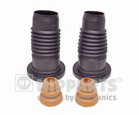 Nipparts N5803004 Dustproof kit for 2 shock absorbers N5803004