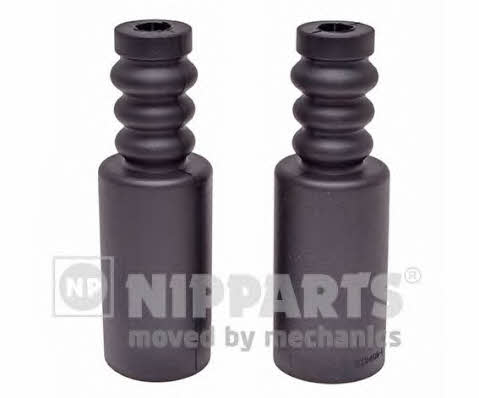 Nipparts N5804001 Dustproof kit for 2 shock absorbers N5804001
