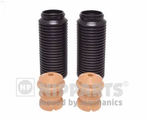 Nipparts N5804002 Dustproof kit for 2 shock absorbers N5804002