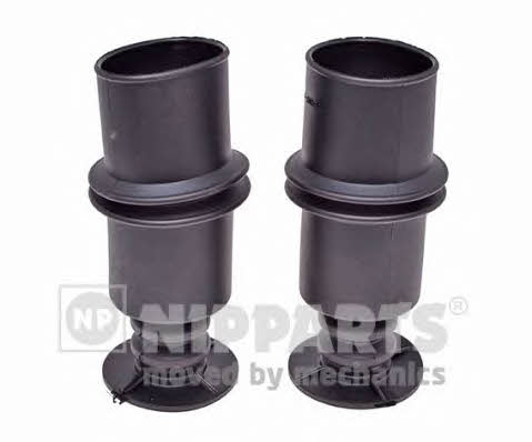 Nipparts N5804004 Dustproof kit for 2 shock absorbers N5804004
