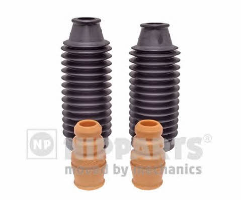Nipparts N5804005 Dustproof kit for 2 shock absorbers N5804005