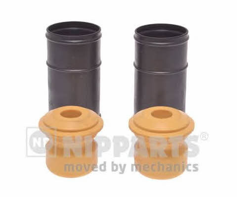 Nipparts N5805003 Dustproof kit for 2 shock absorbers N5805003