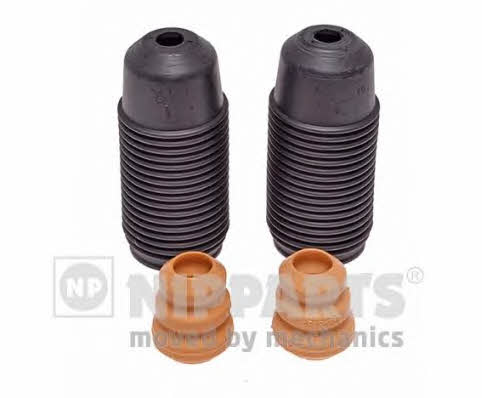 Nipparts N5807001 Dustproof kit for 2 shock absorbers N5807001