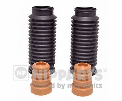 Nipparts N5808001 Dustproof kit for 2 shock absorbers N5808001