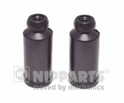 Nipparts N5808002 Dustproof kit for 2 shock absorbers N5808002