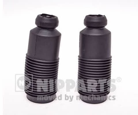 Nipparts N5808003 Dustproof kit for 2 shock absorbers N5808003
